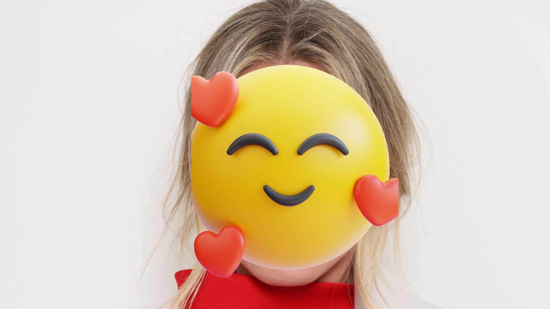 Cameron Diaz's Blockbuster Comeback: New Films & Netflix Slate